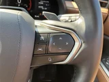 2024 Lexus LBX Sedan for sale, Japanese used car export - photo 21 of 24 | GULJI TRADERS