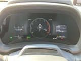 2024 Lexus LBX Sedan for sale, Japanese used car export - photo 22 of 24 | GULJI TRADERS