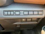 2024 Lexus LBX Sedan for sale, Japanese used car export - photo 24 of 24 | GULJI TRADERS