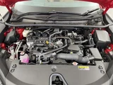 2024 Lexus LBX Sedan for sale, Japanese used car export - photo 3 of 24 | GULJI TRADERS