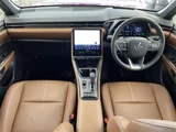2024 Lexus LBX Sedan for sale, Japanese used car export - photo 5 of 24 | GULJI TRADERS