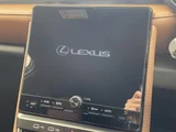 2024 Lexus LBX Sedan for sale, Japanese used car export - photo 6 of 24 | GULJI TRADERS