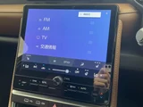 2024 Lexus LBX Sedan for sale, Japanese used car export - photo 7 of 24 | GULJI TRADERS