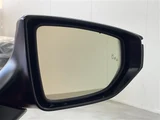 2024 Lexus LBX Sedan for sale, Japanese used car export - photo 13 of 24 | GULJI TRADERS