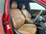 2024 Lexus LBX Sedan for sale, Japanese used car export - photo 16 of 24 | GULJI TRADERS