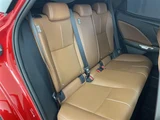 2024 Lexus LBX Sedan for sale, Japanese used car export - photo 17 of 24 | GULJI TRADERS