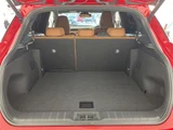 2024 Lexus LBX Sedan for sale, Japanese used car export - photo 18 of 24 | GULJI TRADERS