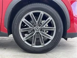 2024 Lexus LBX Sedan for sale, Japanese used car export - photo 19 of 24 | GULJI TRADERS