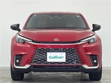 2024 Lexus LBX Sedan for sale, Japanese used car export - photo 20 of 24 | GULJI TRADERS