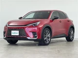 2024 Lexus LBX Sedan for sale, Japanese used car export - photo 21 of 24 | GULJI TRADERS