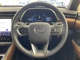 2024 Lexus LBX Sedan for sale, Japanese used car export - photo 24 of 24 | GULJI TRADERS