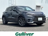 2024 Lexus LBX Sedan for sale, Japanese used car export - photo 1 of 24 | GULJI TRADERS
