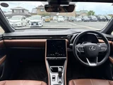 2024 Lexus LBX Sedan for sale, Japanese used car export - photo 3 of 24 | GULJI TRADERS