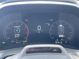 2024 Lexus LBX Sedan for sale, Japanese used car export - photo 7 of 24 | GULJI TRADERS