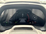 2024 Lexus LBX Sedan for sale, Japanese used car export - photo 8 of 24 | GULJI TRADERS