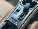2024 Lexus LBX Sedan for sale, Japanese used car export - photo 9 of 24 | GULJI TRADERS