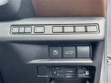 2024 Lexus LBX Sedan for sale, Japanese used car export - photo 10 of 24 | GULJI TRADERS