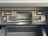2024 Lexus LBX Sedan for sale, Japanese used car export - photo 11 of 24 | GULJI TRADERS