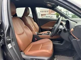 2024 Lexus LBX Sedan for sale, Japanese used car export - photo 13 of 24 | GULJI TRADERS