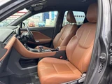 2024 Lexus LBX Sedan for sale, Japanese used car export - photo 14 of 24 | GULJI TRADERS