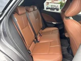 2024 Lexus LBX Sedan for sale, Japanese used car export - photo 15 of 24 | GULJI TRADERS