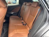 2024 Lexus LBX Sedan for sale, Japanese used car export - photo 16 of 24 | GULJI TRADERS