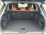 2024 Lexus LBX Sedan for sale, Japanese used car export - photo 17 of 24 | GULJI TRADERS
