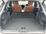 2024 Lexus LBX Sedan for sale, Japanese used car export - photo 18 of 24 | GULJI TRADERS