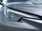 2024 Lexus LBX Sedan for sale, Japanese used car export - photo 23 of 24 | GULJI TRADERS