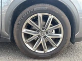 2024 Lexus LBX Sedan for sale, Japanese used car export - photo 24 of 24 | GULJI TRADERS