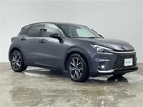 2024 Lexus LBX Sedan for sale, Japanese used car export - photo 1 of 24 | GULJI TRADERS