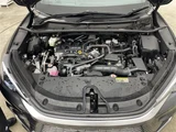 2024 Lexus LBX Sedan for sale, Japanese used car export - photo 3 of 24 | GULJI TRADERS