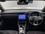 2024 Lexus LBX Sedan for sale, Japanese used car export - photo 5 of 24 | GULJI TRADERS