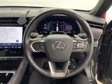 2024 Lexus LBX Sedan for sale, Japanese used car export - photo 10 of 24 | GULJI TRADERS