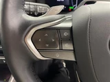 2024 Lexus LBX Sedan for sale, Japanese used car export - photo 11 of 24 | GULJI TRADERS