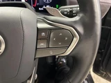 2024 Lexus LBX Sedan for sale, Japanese used car export - photo 12 of 24 | GULJI TRADERS
