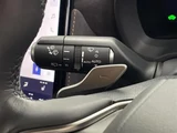 2024 Lexus LBX Sedan for sale, Japanese used car export - photo 13 of 24 | GULJI TRADERS