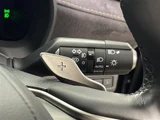 2024 Lexus LBX Sedan for sale, Japanese used car export - photo 14 of 24 | GULJI TRADERS