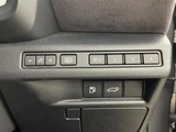 2024 Lexus LBX Sedan for sale, Japanese used car export - photo 16 of 24 | GULJI TRADERS