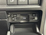 2024 Lexus LBX Sedan for sale, Japanese used car export - photo 17 of 24 | GULJI TRADERS