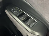 2024 Lexus LBX Sedan for sale, Japanese used car export - photo 18 of 24 | GULJI TRADERS