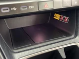2024 Lexus LBX Sedan for sale, Japanese used car export - photo 20 of 24 | GULJI TRADERS