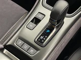 2024 Lexus LBX Sedan for sale, Japanese used car export - photo 21 of 24 | GULJI TRADERS