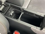 2024 Lexus LBX Sedan for sale, Japanese used car export - photo 24 of 24 | GULJI TRADERS