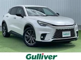 2024 Lexus LBX Sedan for sale, Japanese used car export - photo 1 of 24 | GULJI TRADERS