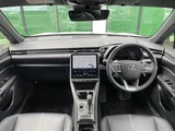 2024 Lexus LBX Sedan for sale, Japanese used car export - photo 3 of 24 | GULJI TRADERS