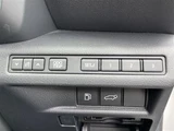 2024 Lexus LBX Sedan for sale, Japanese used car export - photo 8 of 24 | GULJI TRADERS