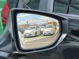 2024 Lexus LBX Sedan for sale, Japanese used car export - photo 9 of 24 | GULJI TRADERS