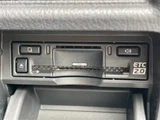 2024 Lexus LBX Sedan for sale, Japanese used car export - photo 10 of 24 | GULJI TRADERS