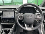 2024 Lexus LBX Sedan for sale, Japanese used car export - photo 12 of 24 | GULJI TRADERS